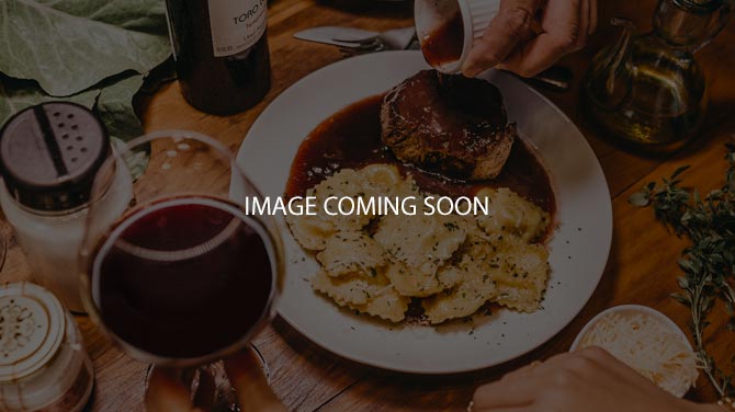 Where Are You Located?